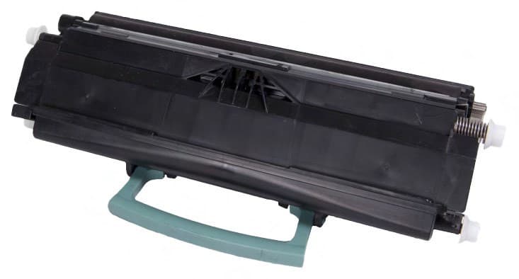 LEXMARK E352H (E352H11E) - kompatibilný 1