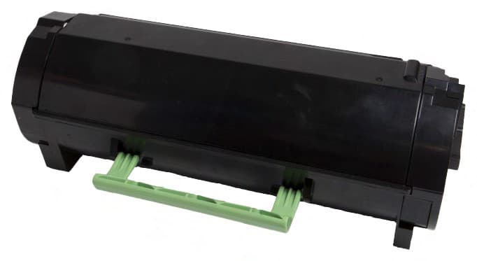 LEXMARK 522X (52D2X00) - kompatibilný 1