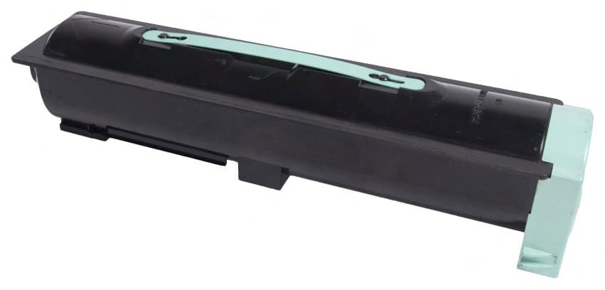 LEXMARK X850 (X850H21G) - kompatibilný 1