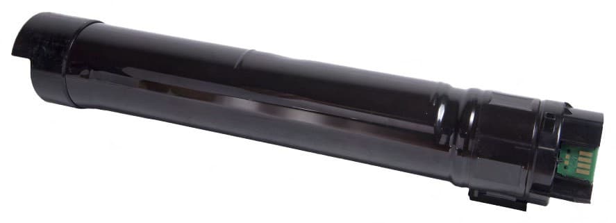 LEXMARK X950 (X950X2KG) - kompatibilný 1