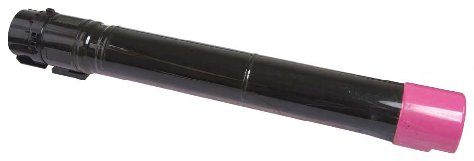 LEXMARK X950 (X950X2MG) - kompatibilný