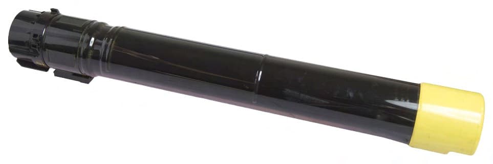 LEXMARK X950 (X950X2YG) - kompatibilný