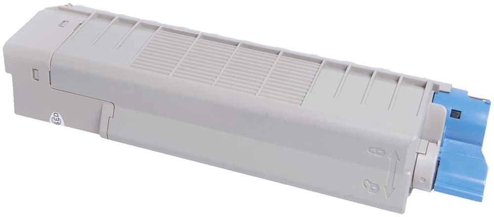OKI 44315305 - kompatibilný 1