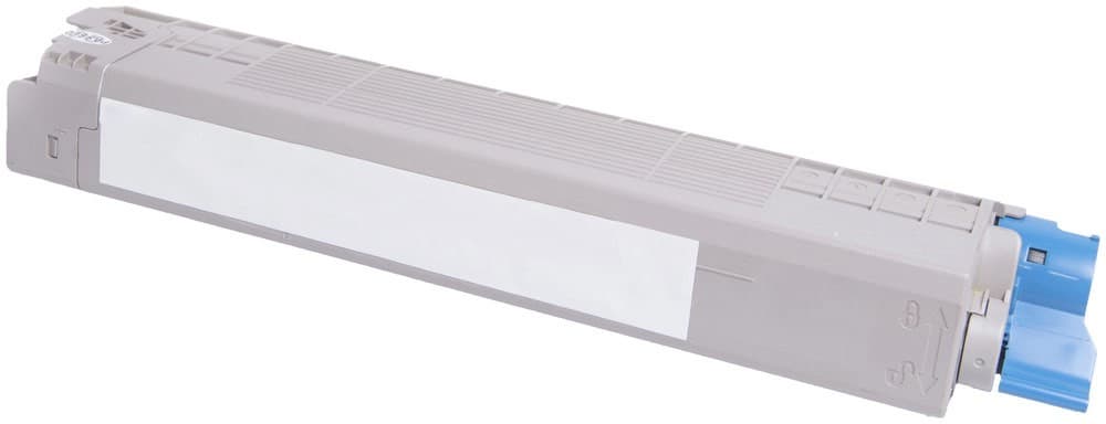OKI 44844613 - kompatibilný