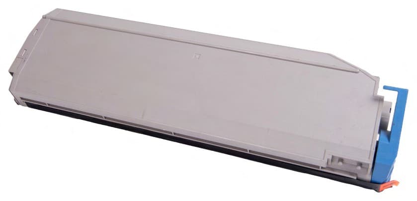 OKI 41515212 - kompatibilný