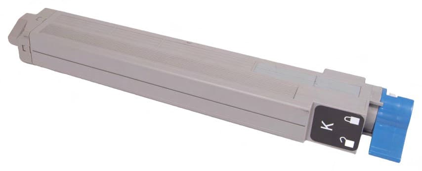 OKI 42918916 - kompatibilný 1