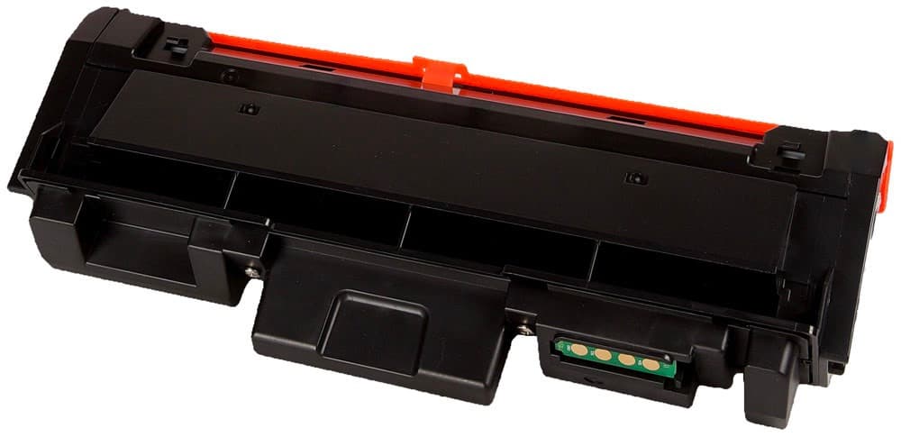 SAMSUNG MLT-D118S - kompatibilný 1
