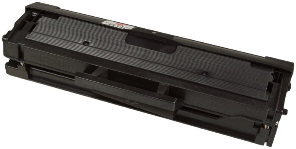 SAMSUNG MLT-D115L - kompatibilný 1