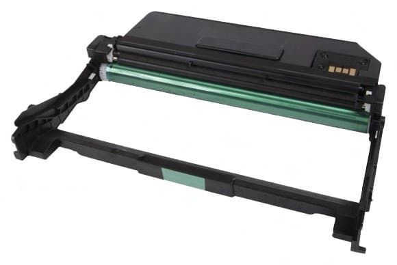 SAMSUNG MLT-R116 - kompatibilný 1