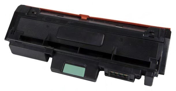 SAMSUNG MLT-D116S - kompatibilný