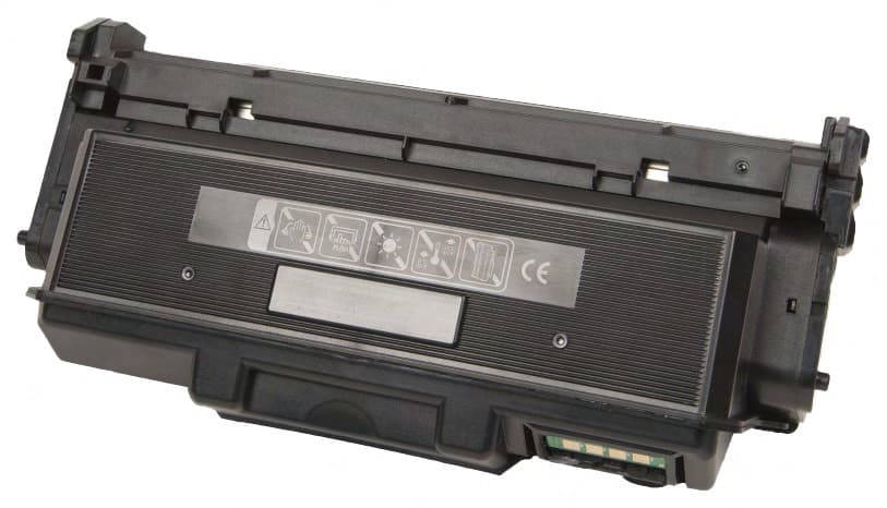 SAMSUNG MLT-D204E - kompatibilný