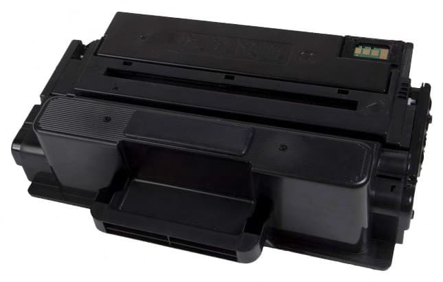 SAMSUNG MLT-D203L - kompatibilný 1