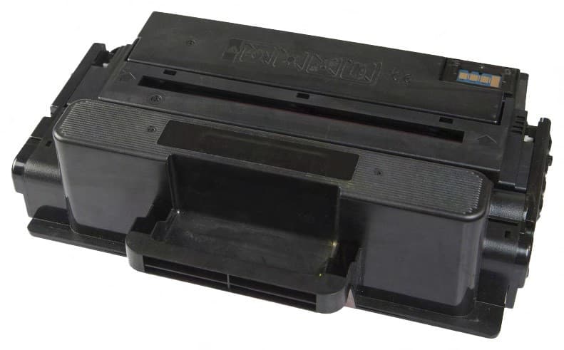 SAMSUNG MLT-D203U - kompatibilný 1