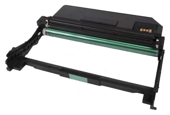 XEROX 3052 (101R00474) - kompatibilný