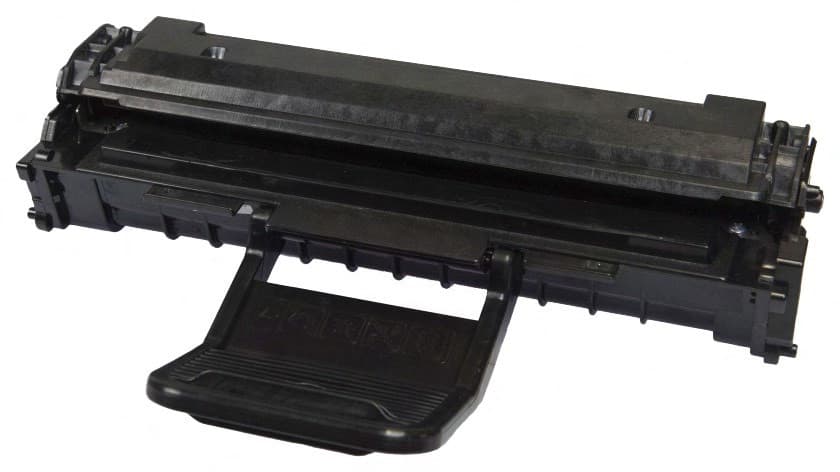 XEROX 3200 (113R00730) - kompatibilný 1