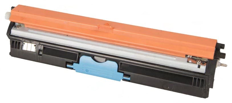 XEROX 6121 (106R01473) - kompatibilný