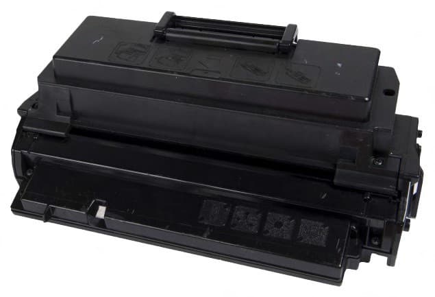 XEROX P1210 (106R00442) - kompatibilný 1