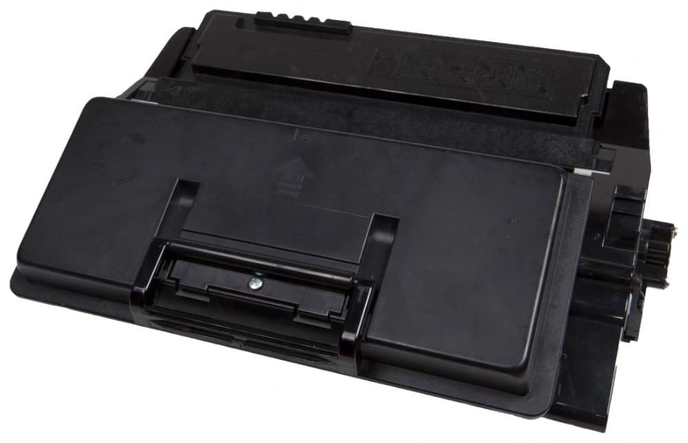 XEROX 3600 (106R01371) - kompatibilný 1