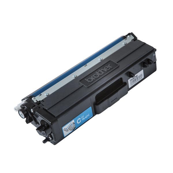 BROTHER TN-421 - originálny 1