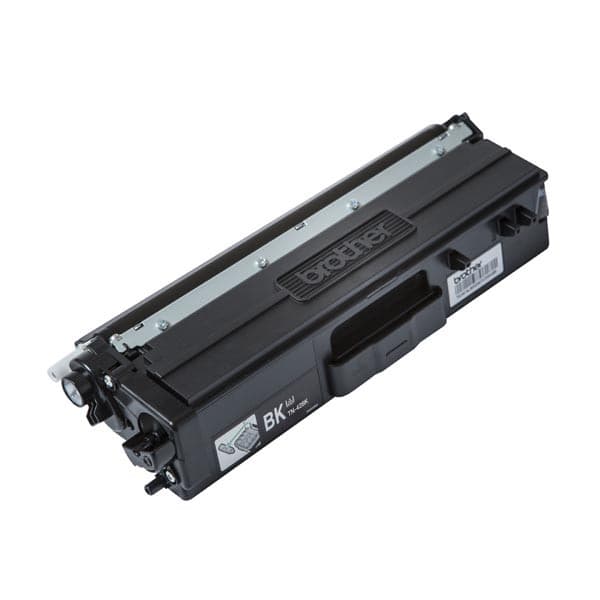 BROTHER TN-426 - originálny