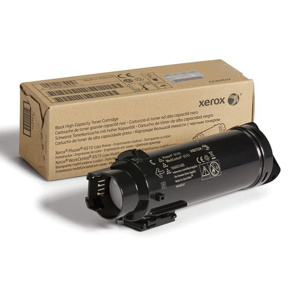 XEROX 106R03484 - originálny