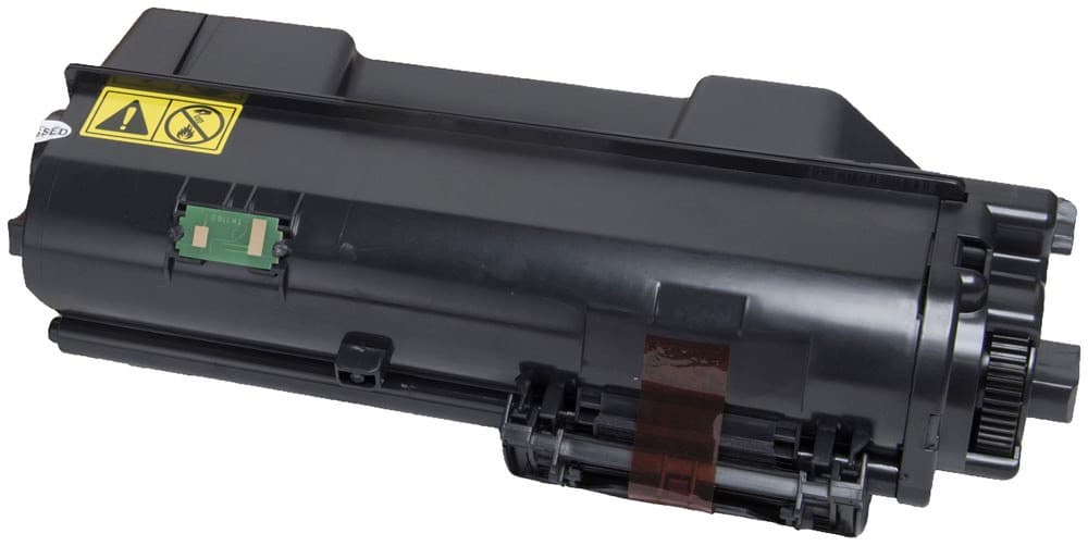 KYOCERA 1T02RY0NL0 - kompatibilný