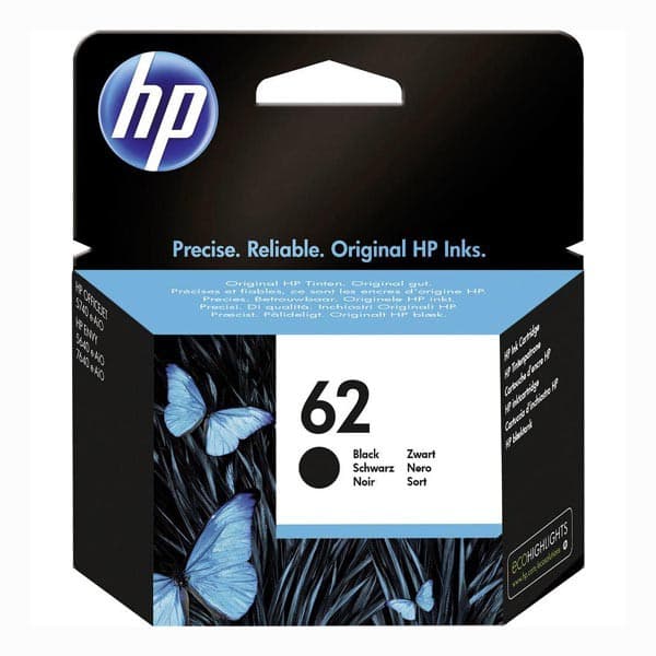 HP C2P04AE - originálny 1