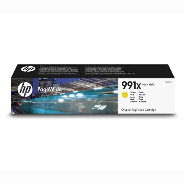 HP M0J98AE - originálny 1