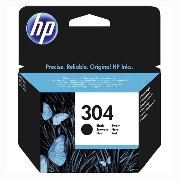 HP N9K06AE - originálny 1