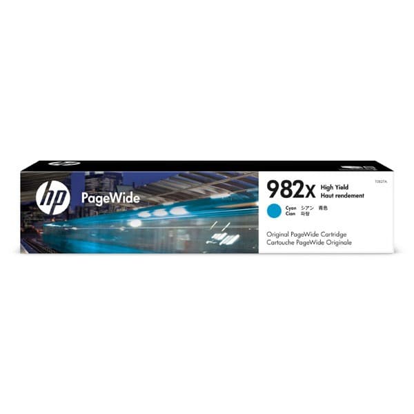 HP T0B27A - originálny 1