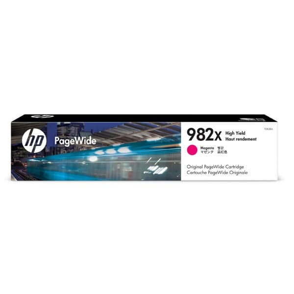 HP T0B28A - originálny 1