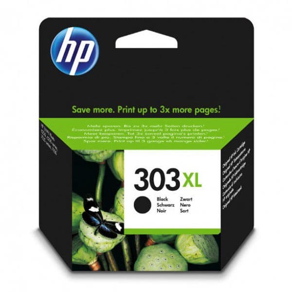 HP T6N04AE - originálny 1