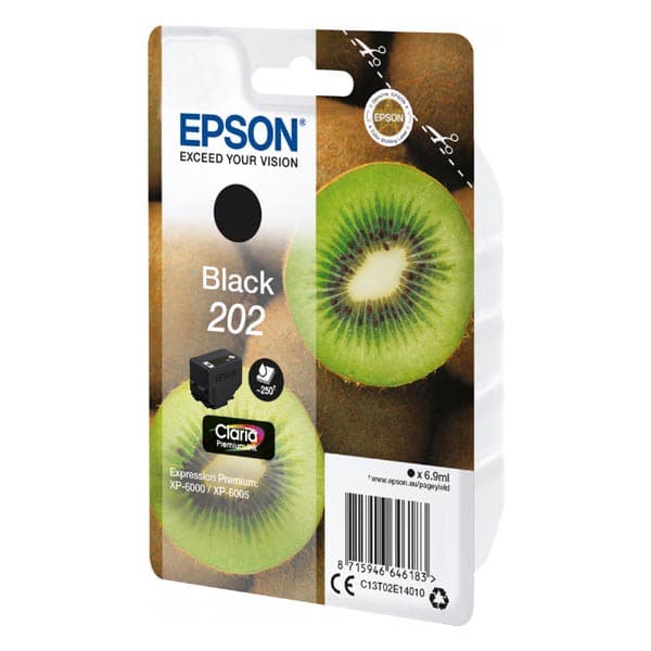 EPSON C13T02E14010 - originálny 1