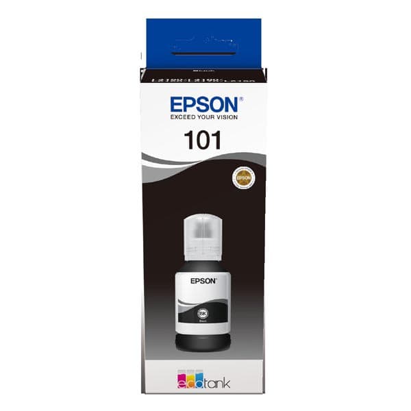 EPSON C13T03V14A - originálny 1