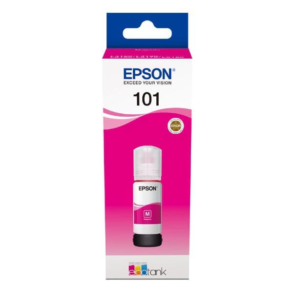 EPSON C13T03V34A - originálny