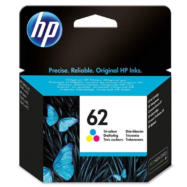 HP C2P06AE - originálny 1