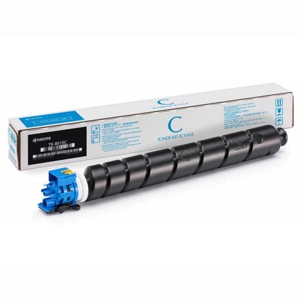 KYOCERA 1T02NDCNL0 - originálny 1