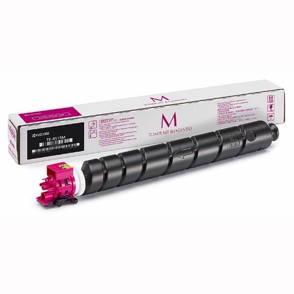 KYOCERA 1T02NDBNL0 - originálny 1