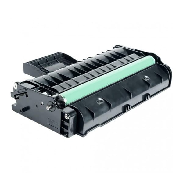 RICOH 821242 - originálny 1