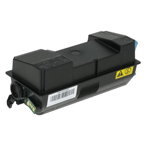 UTAX 4436010010 - originálny 1