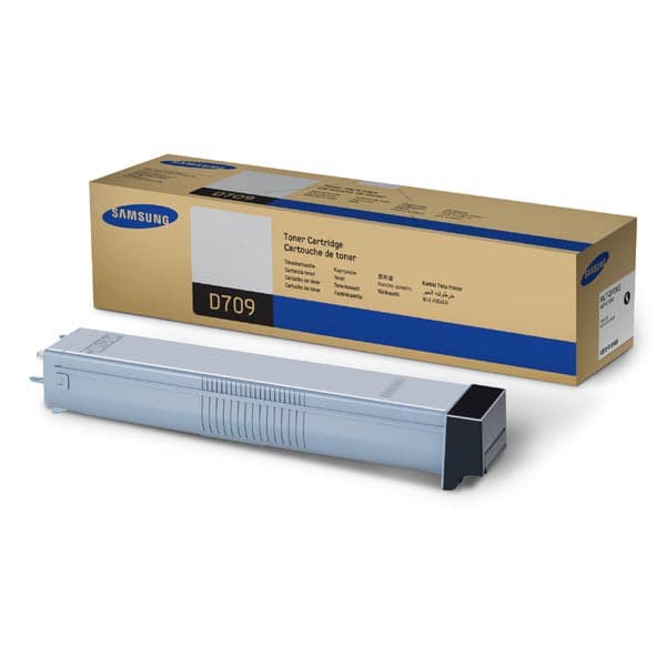 SAMSUNG MLT-D709S - originálny