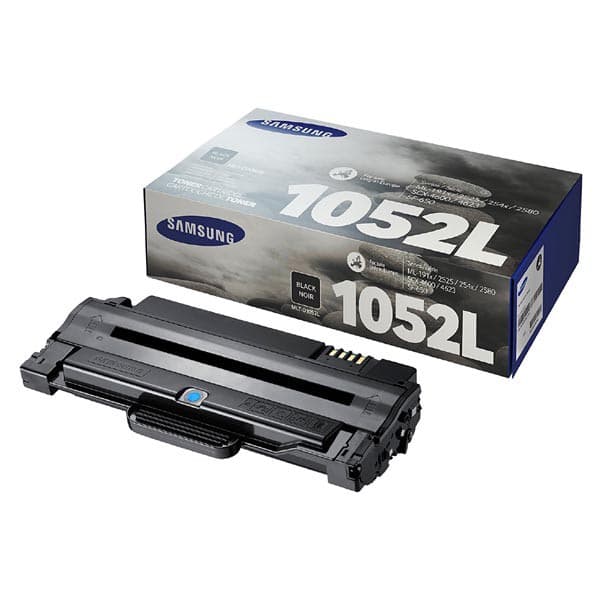 SAMSUNG MLT-1052L - originálny