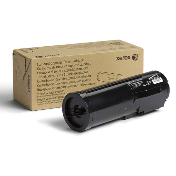 XEROX 106R03581 - originálny