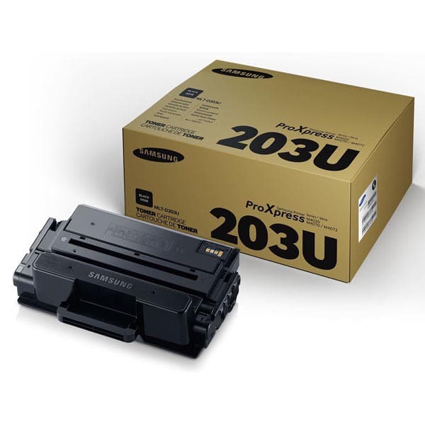 SAMSUNG MLT-D203U - originálny