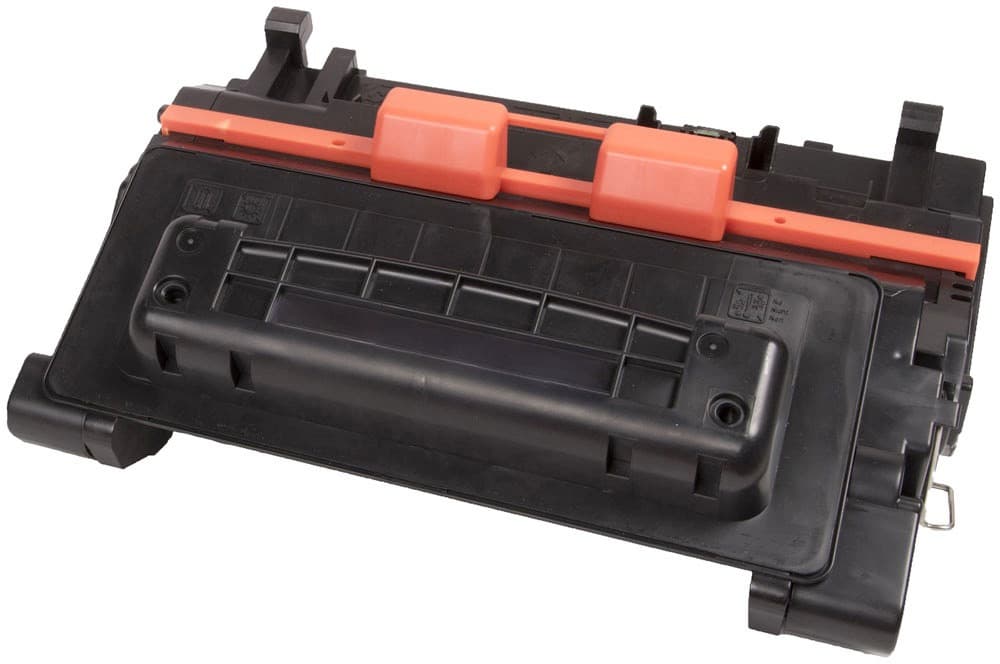CANON CRG039 BK - kompatibilný 1
