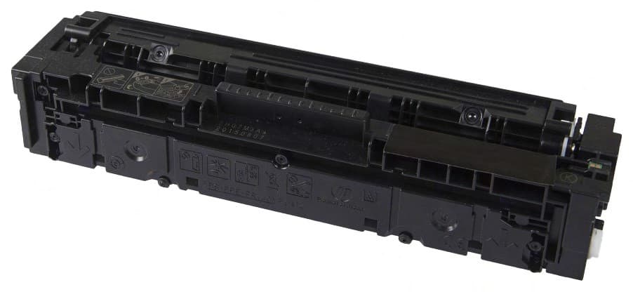 CANON CRG045 BK - kompatibilný 1