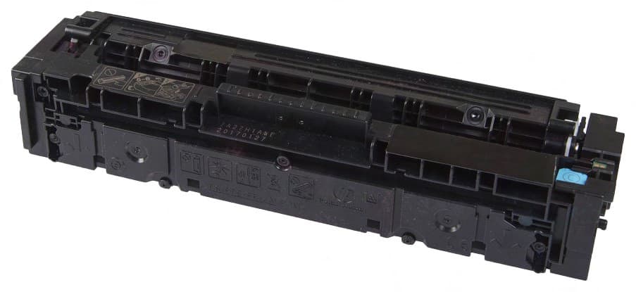 CANON CRG045H C - kompatibilný 1