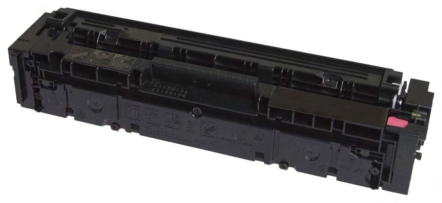 CANON CRG045H M - kompatibilný