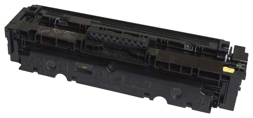 CANON CRG046 Y - kompatibilný 1