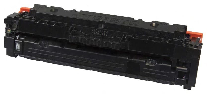 CANON CRG046 BK - kompatibilný